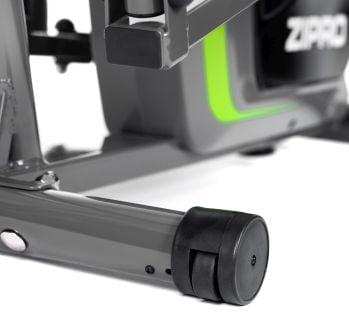 Orbitrek Neon Zipro