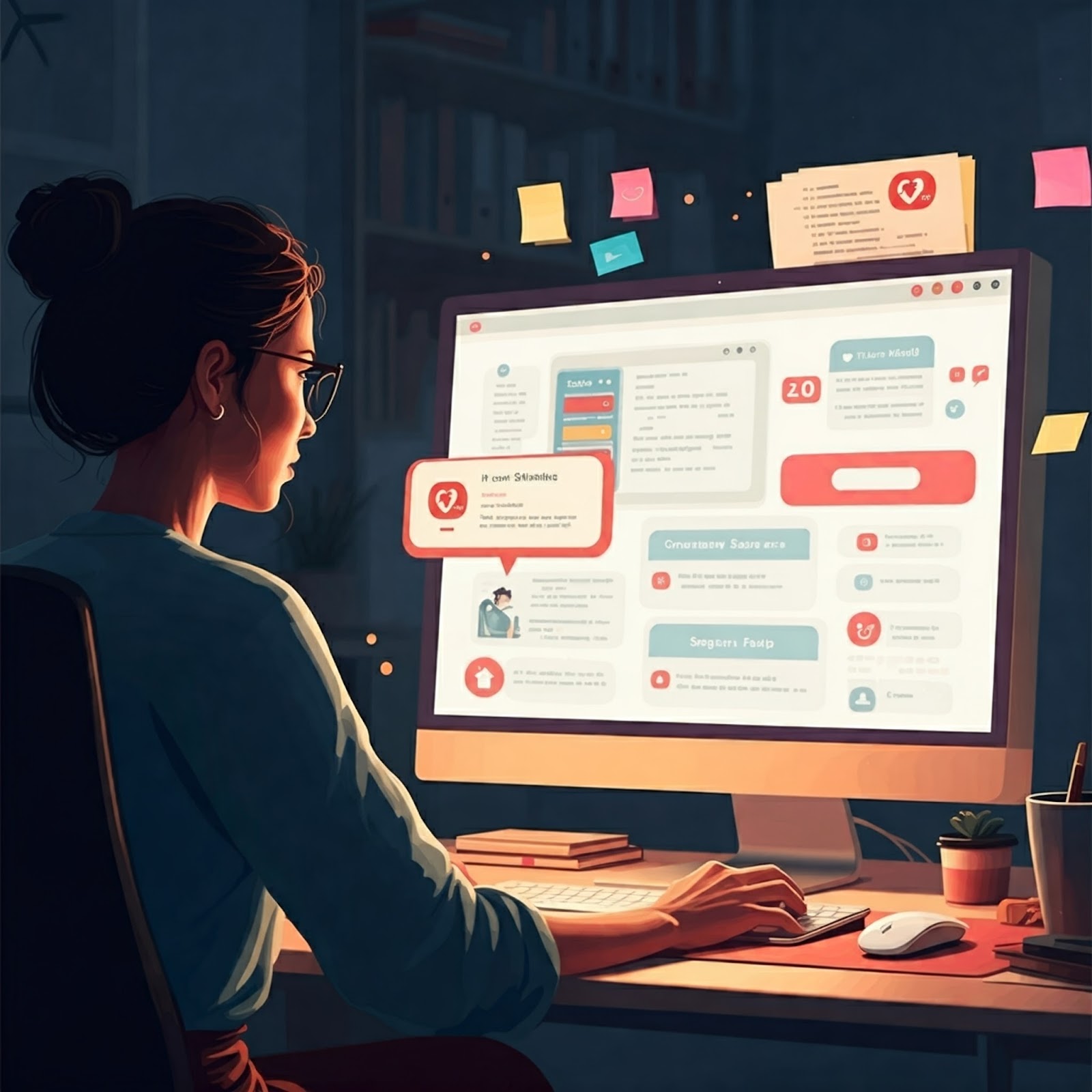 Comment désactiver les notifications sur ChromeOS