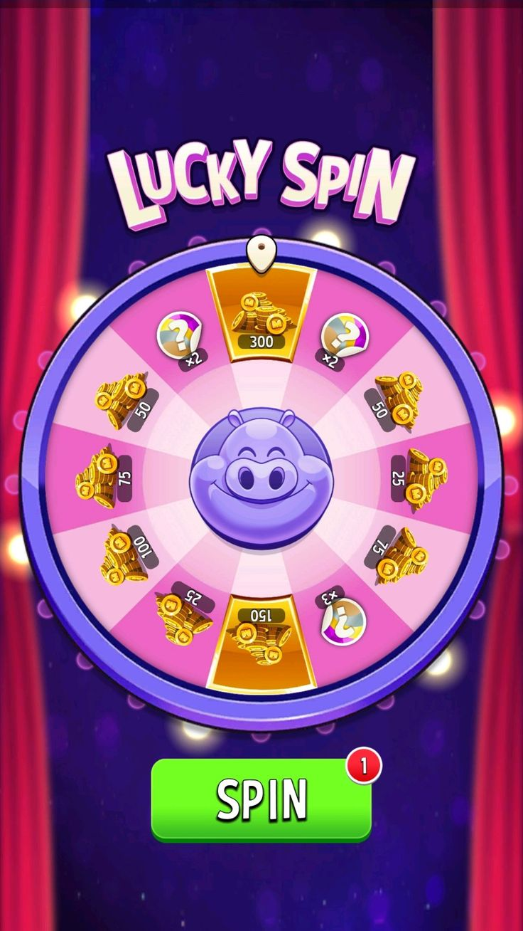 Spinning to Win: Unveiling the World of Online Slots