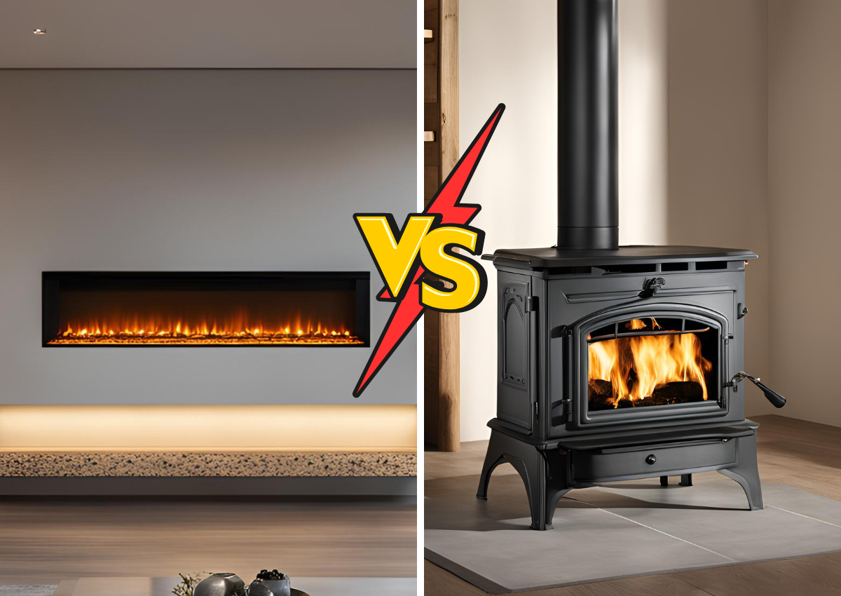 C:\Users\SHABNAZ\Downloads\Linear Electric Fireplaces vs Freestanding Wood-Burning Stoves.png