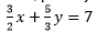 chapter 3-Pair of Linear Equations in Two Variables Exercise 3.2/image042.png