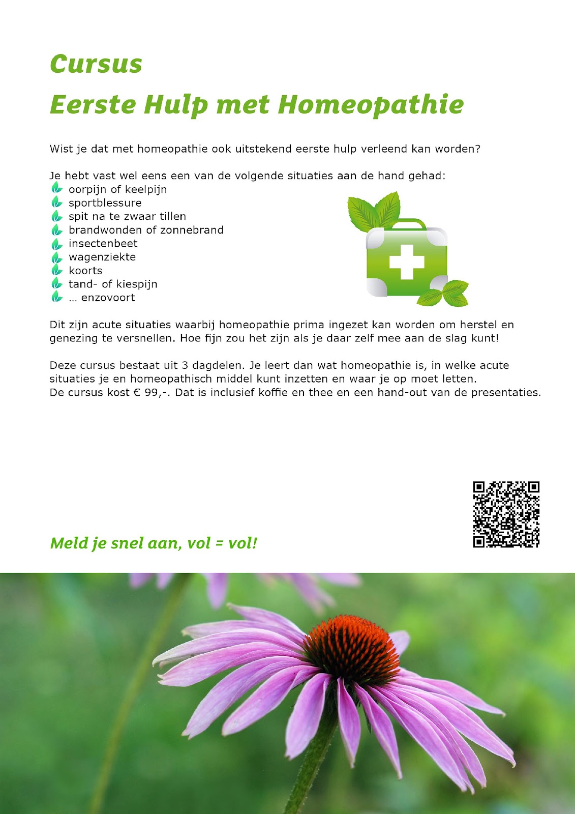 Afbeelding met bloem, plant, tekst, echinacea

Automatisch gegenereerde beschrijving