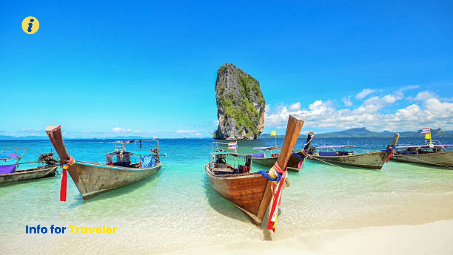 Phuket, the real Thailand