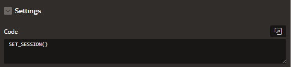 A black and grey background

Description automatically generated with medium confidence