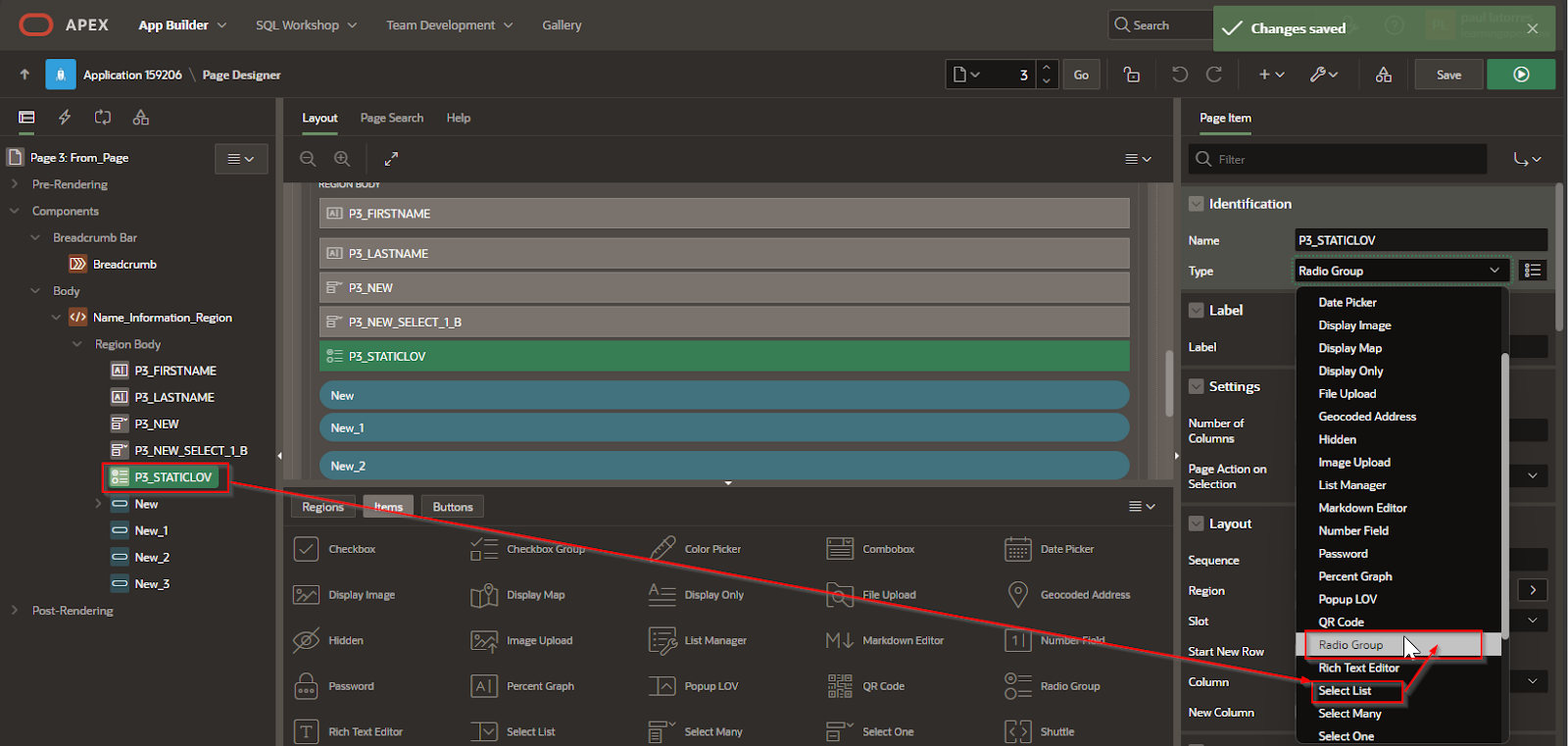 A screenshot of a computer

Description automatically generated