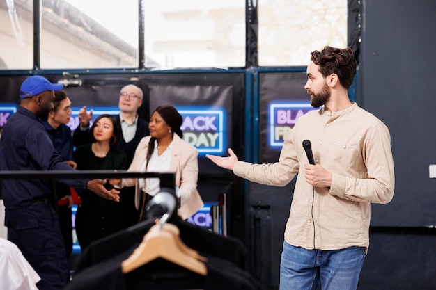 News Technology Breakthroughs You Should Know About
