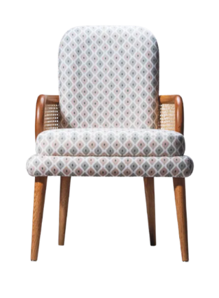 premium furniture & Luxury Dining Table And Chairs