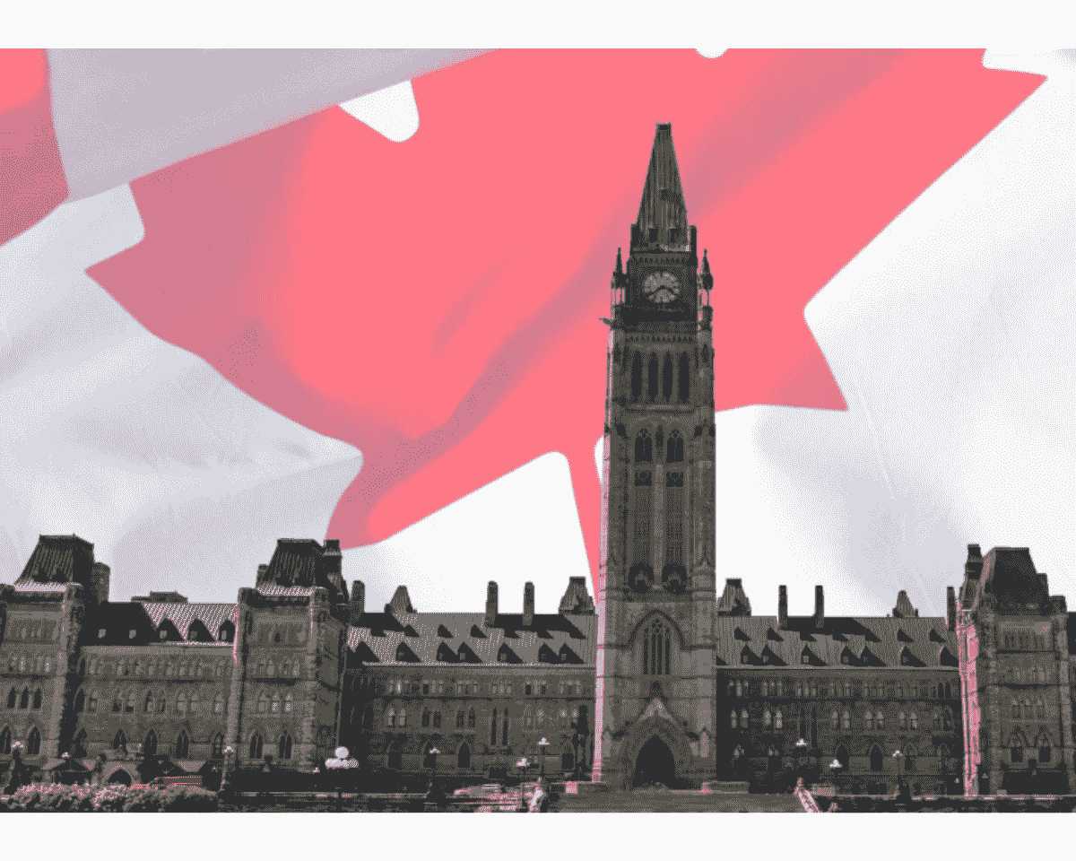 Canada has implemented the PIPEDA, a regulation that makes electronic signatures legal across the country