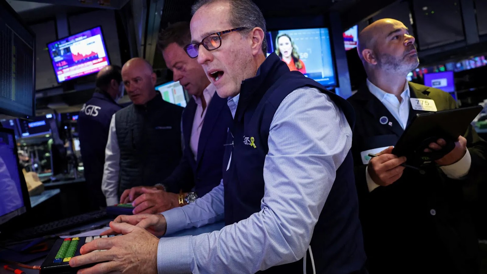 Haftanın Manşetleri: Nvidia’nın rekor piyasa değeri, Bitcoin’de rekor rallisi, Europower’ın BYD anlaşması