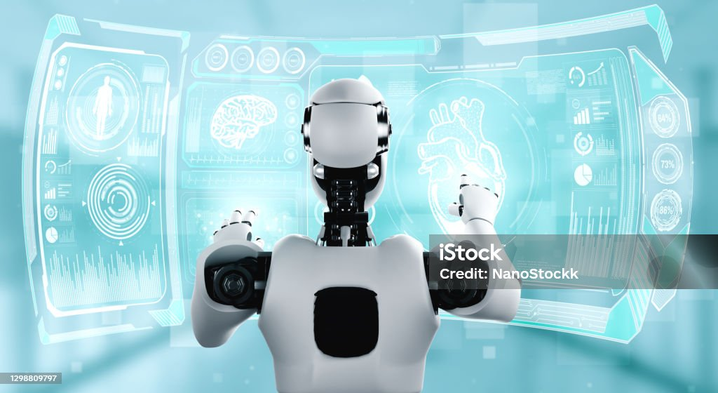AI prediksi kanker