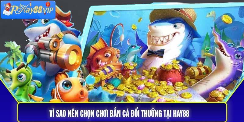 AD 4nXcrweYdlg0SVC2qrC1W8tswbdfFwwreGbrcS39g2mG5sjLkZX5USHz5LNRmHO3uLHEfa2k8qQYYOE0HZcOYkH4WJocu3NFFvvdK9bmf0 1HTXAJsCU aXtNpLIC81Xp96qDTreodIsg0DHeWBp9tJlgfzvgCnZPt
