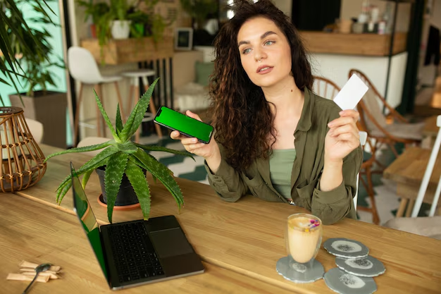 buying kratom online