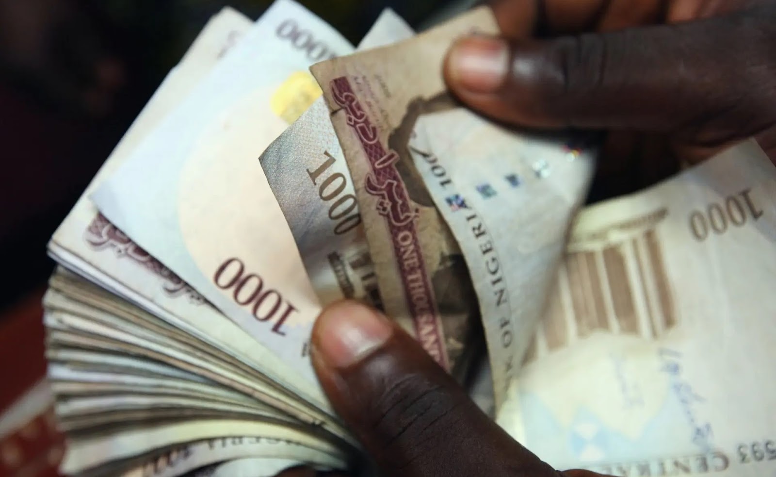 cash for ojude oba 2025