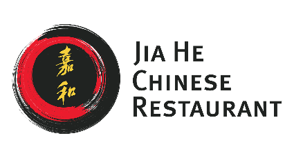 A logo with text on it

Description automatically generated