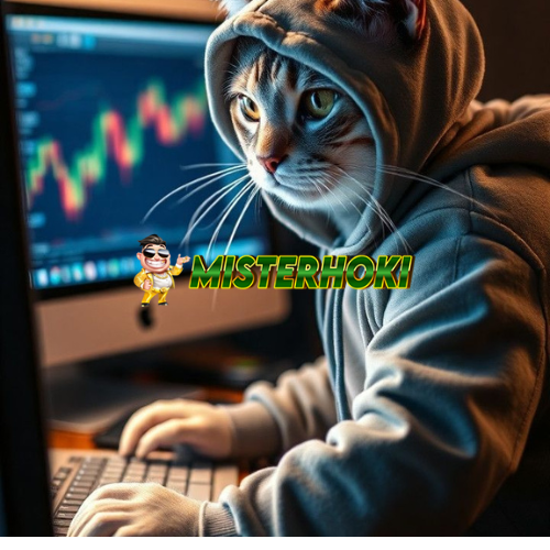 Gem88 - Trải nghiệm đỉnh cao trong thế giới trò chơi trực tuyến