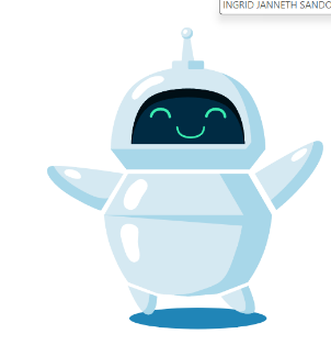 Icono

Descripción generada automáticamente