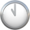 :clock11: