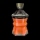 AD_4nXcrzhVPBWU1y-VNhluRQA3NYQoAk6iL5dvToht_UY0FGAkmVTrPYa_PGg4cyCQH9ghpxTWEVWWQ-eqPfVTd1XdeU0xHGrqEzEUsIxF0V18MrwePu_81laPu-8z5UtYKBi8R9_dfjQ?key=vQh70N_nIEDDj3ikQcPY0A