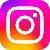A logo of a camera
</p><p>
</p><p>AI-generated content may be incorrect.