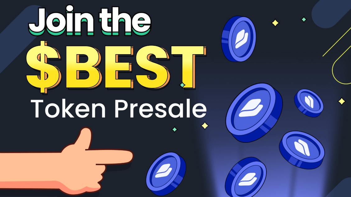 best wallet, best token, crypto, cripto, criptovalute
