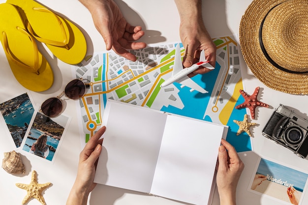 Insider Tips for Finding the Best Vacation Rentals