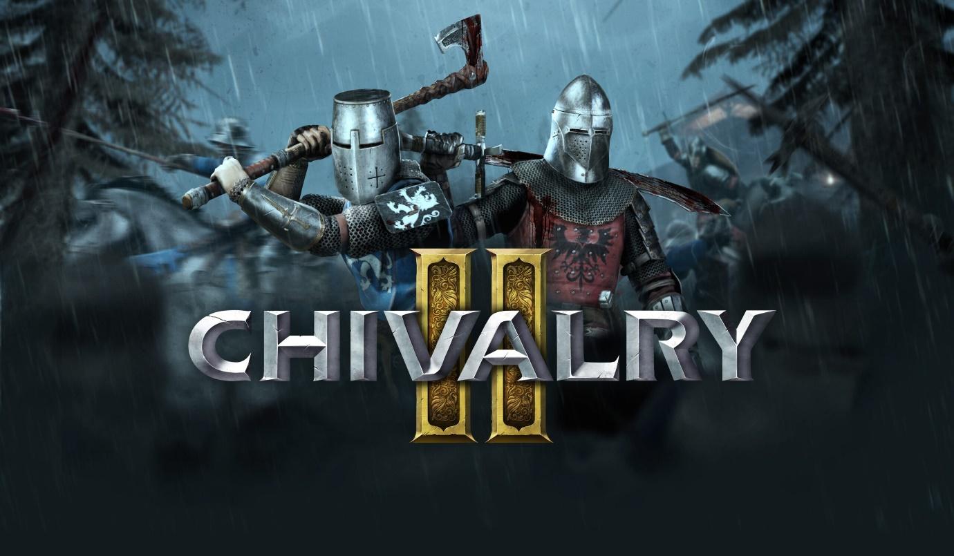 https://chivalry2.com/wp-content/uploads/2019/06/C2-Keyart-With-Logo_2-scaled.jpg