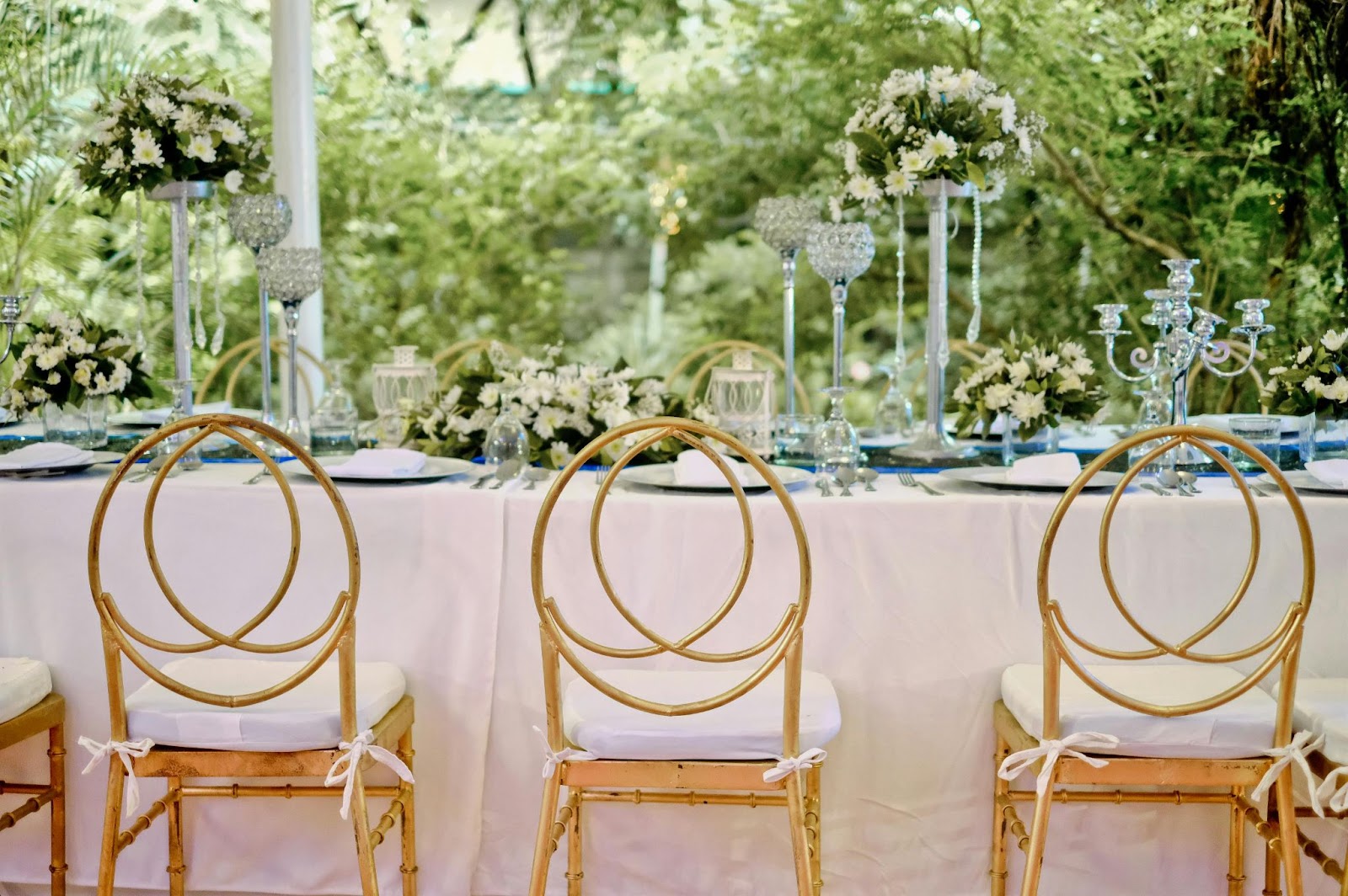 10 Best Items For Garden Decoration Under 100 Dollars