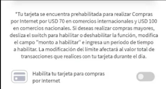 C:\Users\Natalia V\Desktop\SEG-DIG\PREHABILITACIÓN.png