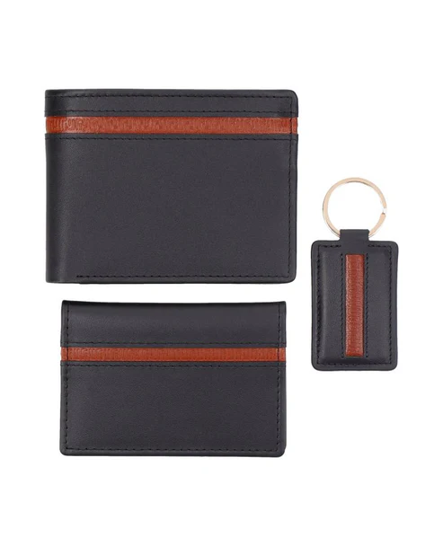 buy online men's accessories on father's day
