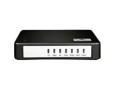 New Rock【HX422G / HX4G】   Web管理画面ログイン手順