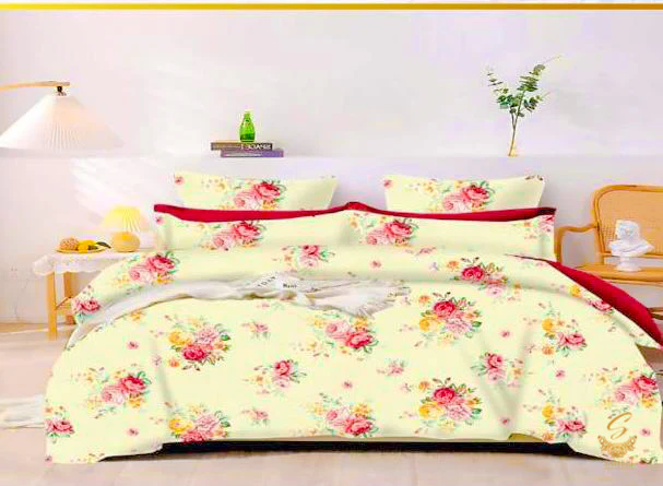 buy bedsheets online in Christchurch