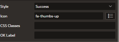 A screenshot of a computer

Description automatically generated