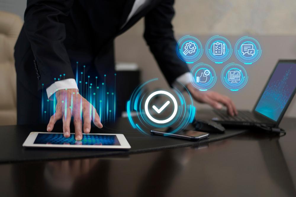 Top Managed IT Services in Charlotte for 2025