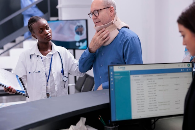 Understanding Your Rights in Medical Treatment