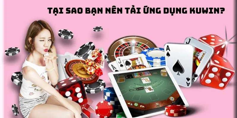 Mẹo để sử dụng kuwin một cách hiệu quả và an toàn hơn bao giờ hết