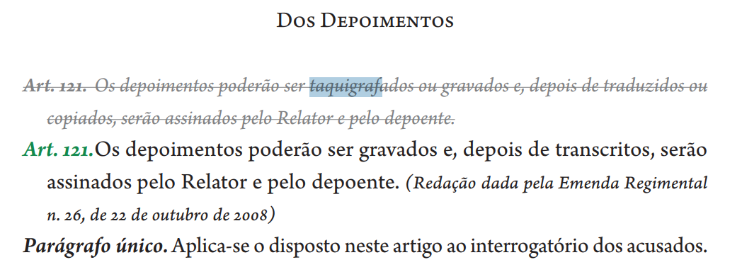 Texto

Descrição gerada automaticamente