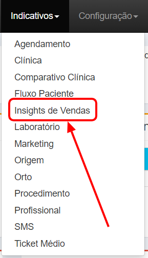 Interface gráfica do usuário, Aplicativo

Descrição gerada automaticamente com confiança média