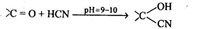 NCERT Solutions For Class 12 Chemistry Chapter 12 Aldehydes Ketones and Carboxylic Acids Exercises Q1