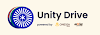 Unity Drive Nears Completion: From Spiritual Heights to Himalayan Peaks, A Journey of Purpose and Perseverance