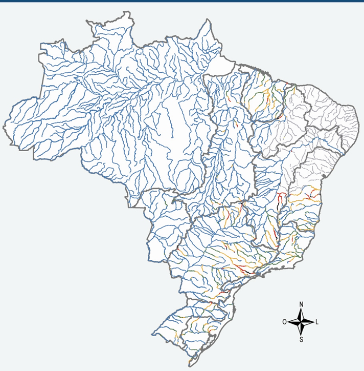 Mapa

Descrição gerada automaticamente