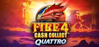 Legendary Slot Machines with Cash Collection Features