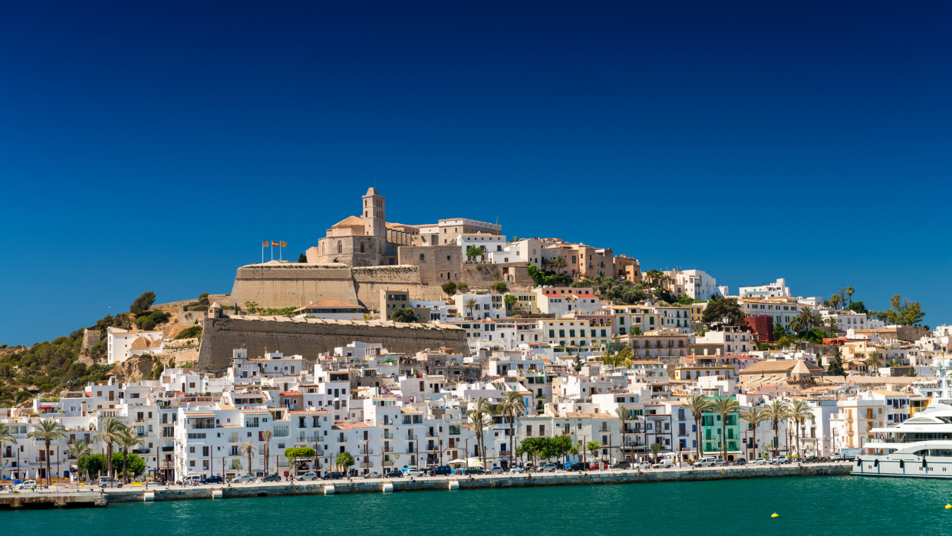 Ibiza_cidades espanholas_BVML