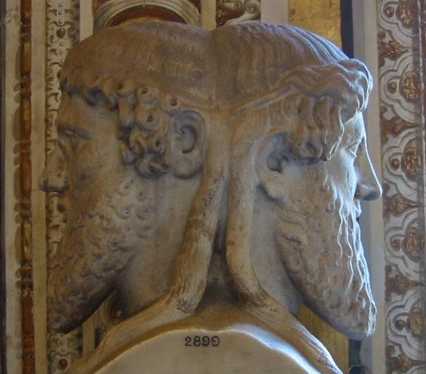 https://upload.wikimedia.org/wikipedia/commons/f/f4/Janus-Vatican.JPG