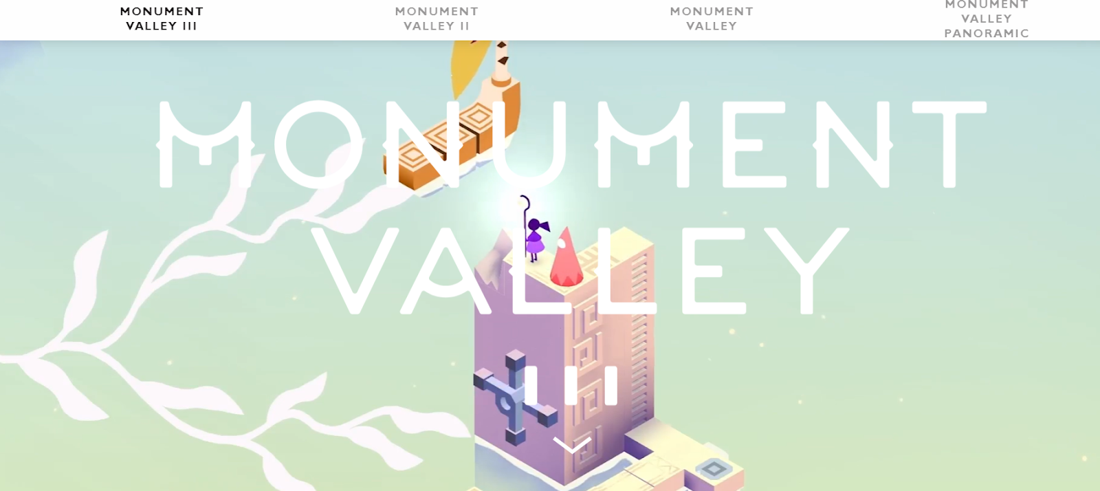 Games to Play Offline Your Ultimate Guide to the Best Offline Gaming Experiences