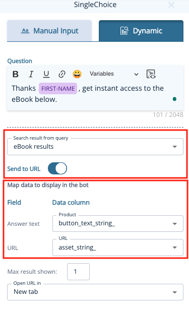 AD 4nXcsCnVVAR20V1HTe7HFpWkYXtFNOerQHbexA5nrf4O3Tg6SDoNFrMa9Uzt4lshttoBSM1cAH0zyZlSUC2IF0NbO2uuLRGNAcPaf Lookup Using Leadoo's Lookup tool to pull information from table