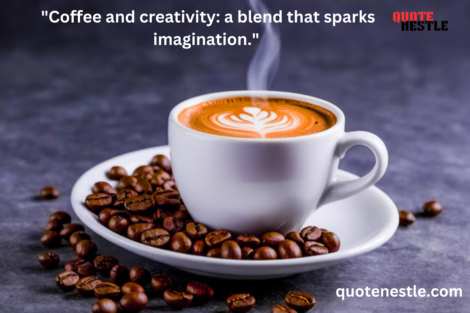 Coffee Quotes for girls