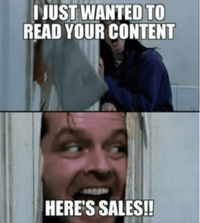 Idiotic Media | Laugh Out Loud: The Best Funny Marketing Memes That'll Crack You Up