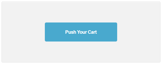  art abandonment button for email HTML
