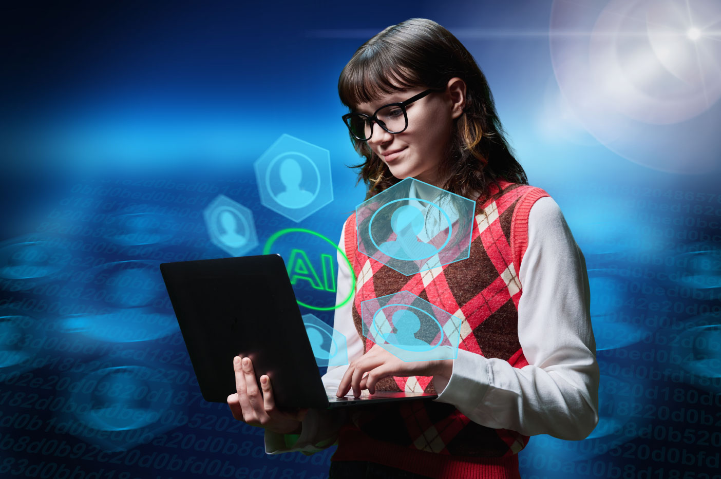 Best VPNs for Indian Writers, remote writing jobs India 2025