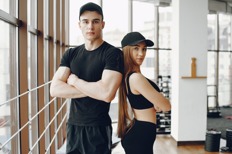 Fitness Gym Secrets Trainers Never Tell
